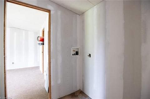 6799 Kennedy Rd, Trinity, NC 27370 photo 14