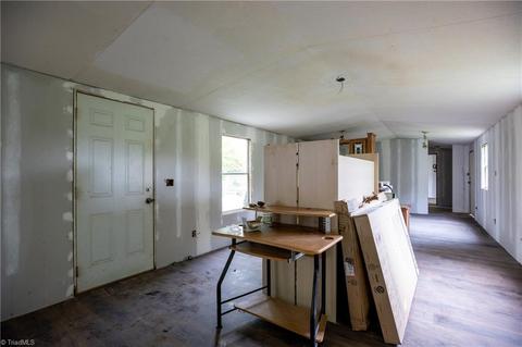 6799 Kennedy Rd, Trinity, NC 27370 photo 7
