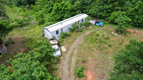 6799 Kennedy Rd, Trinity, NC 27370 photo 5