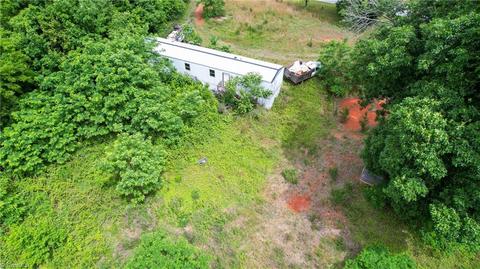 6799 Kennedy Rd, Trinity, NC 27370 photo 31