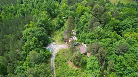 6799 Kennedy Rd, Trinity, NC 27370 photo 30