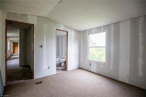 6799 Kennedy Rd, Trinity, NC 27370 photo 16