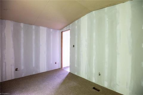 6799 Kennedy Rd, Trinity, NC 27370 photo 23
