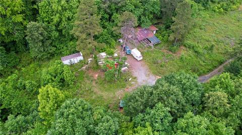 6799 Kennedy Rd, Trinity, NC 27370 photo 29