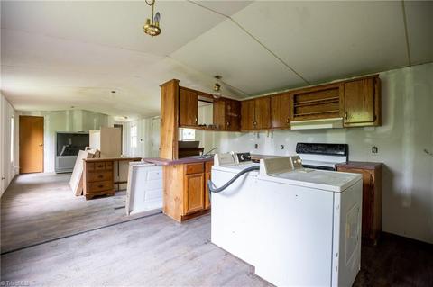 6799 Kennedy Rd, Trinity, NC 27370 photo 10