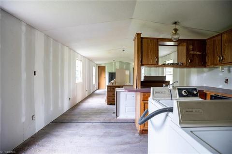 6799 Kennedy Rd, Trinity, NC 27370 photo 12