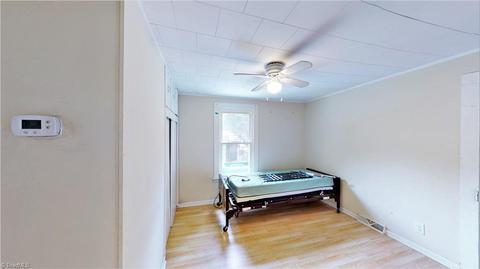 914 E Dayton Ave, High Point, NC 27262 photo 25