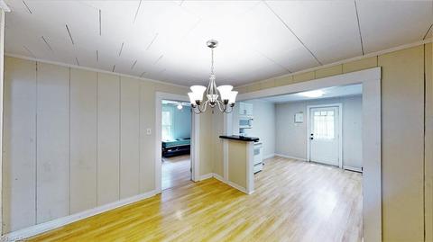 914 E Dayton Ave, High Point, NC 27262 photo 26