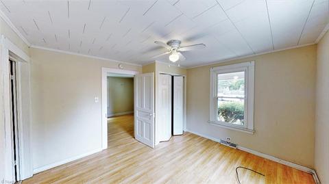 914 E Dayton Ave, High Point, NC 27262 photo 19