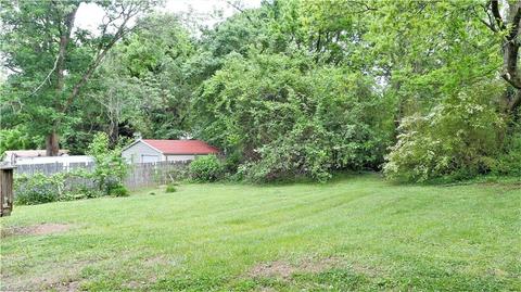 914 E Dayton Ave, High Point, NC 27262 photo 3