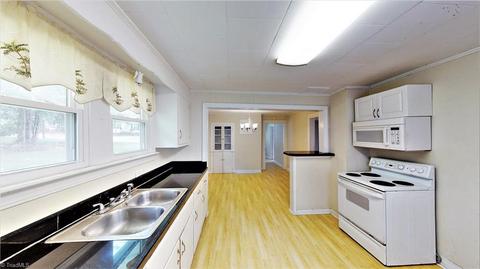 914 E Dayton Ave, High Point, NC 27262 photo 30