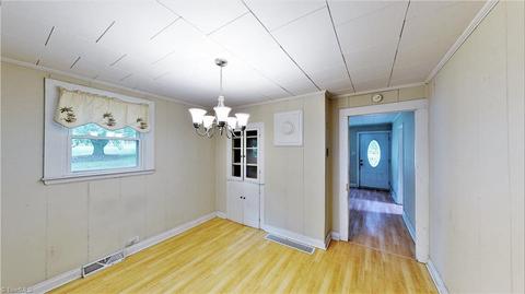 914 E Dayton Ave, High Point, NC 27262 photo 28