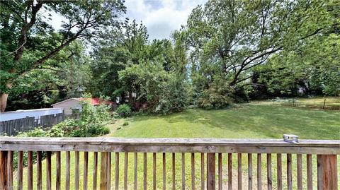914 E Dayton Ave, High Point, NC 27262 photo 11