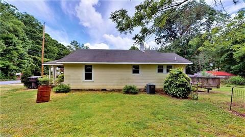 914 E Dayton Ave, High Point, NC 27262 photo 6