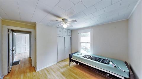 914 E Dayton Ave, High Point, NC 27262 photo 24