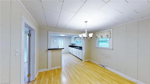 914 E Dayton Ave, High Point, NC 27262 photo 27