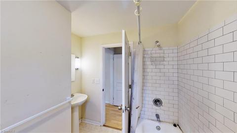 914 E Dayton Ave, High Point, NC 27262 photo 21