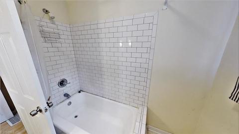 914 E Dayton Ave, High Point, NC 27262 photo 22