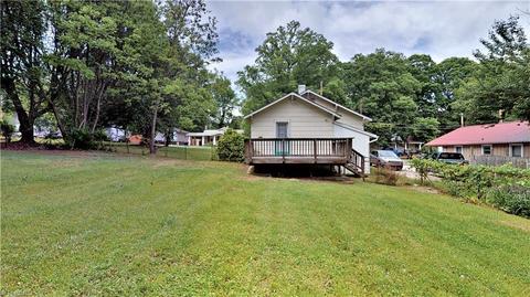914 E Dayton Ave, High Point, NC 27262 photo 8