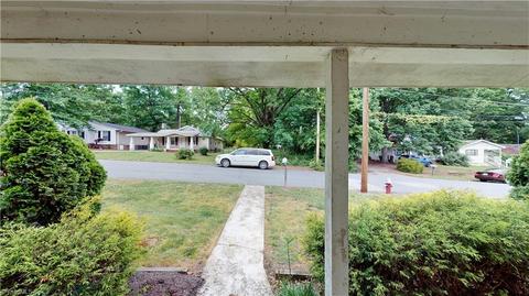 914 E Dayton Ave, High Point, NC 27262 photo 10