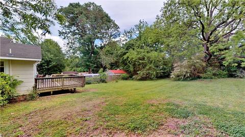 914 E Dayton Ave, High Point, NC 27262 photo 7