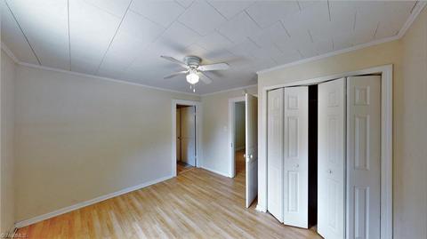 914 E Dayton Ave, High Point, NC 27262 photo 17
