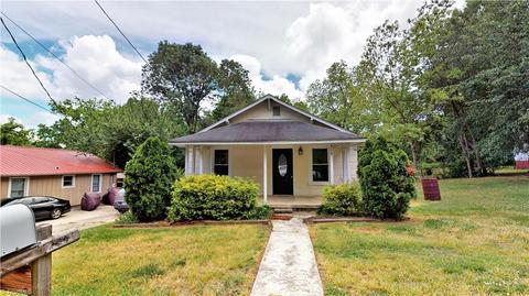 914 E Dayton Ave, High Point, NC 27262 photo 5