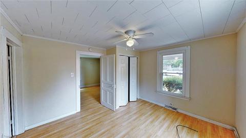 914 E Dayton Ave, High Point, NC 27262 photo 18