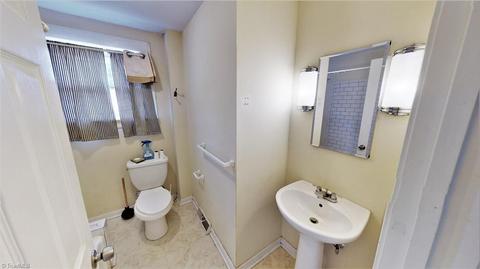 914 E Dayton Ave, High Point, NC 27262 photo 23