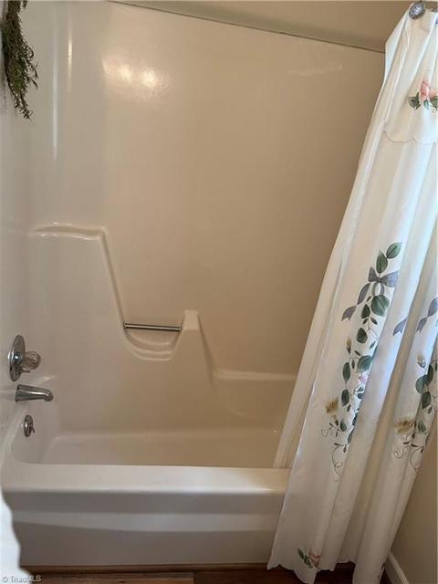 410 Traceway Rd, High Point, NC 27265 photo 20