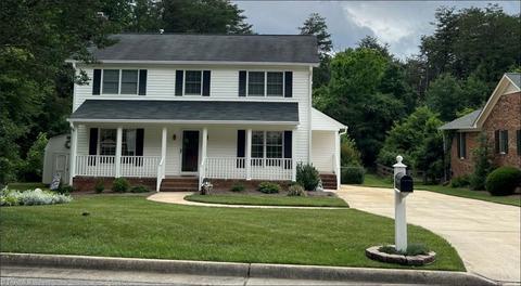 410 Traceway Rd, High Point, NC 27265 photo 1