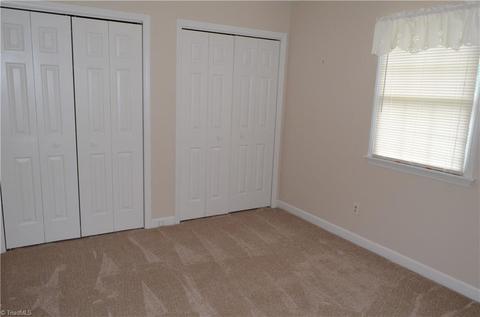 410 Traceway Rd, High Point, NC 27265 photo 17