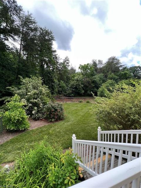 410 Traceway Rd, High Point, NC 27265 photo 23