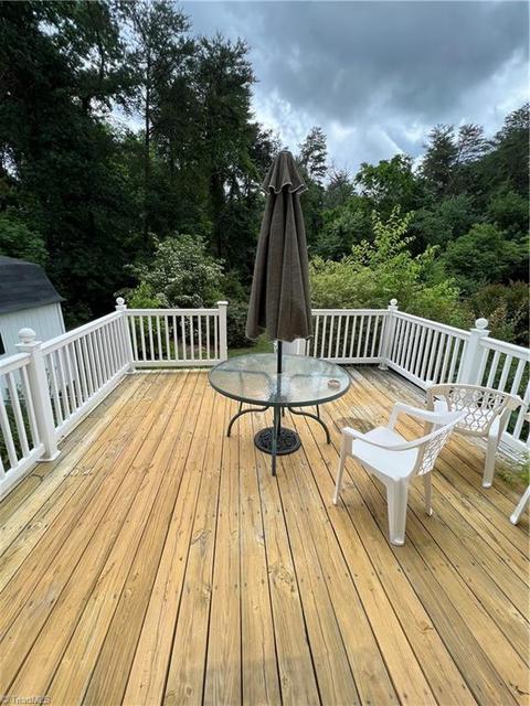 410 Traceway Rd, High Point, NC 27265 photo 21
