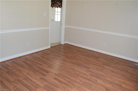 410 Traceway Rd, High Point, NC 27265 photo 10