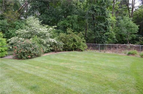 410 Traceway Rd, High Point, NC 27265 photo 27