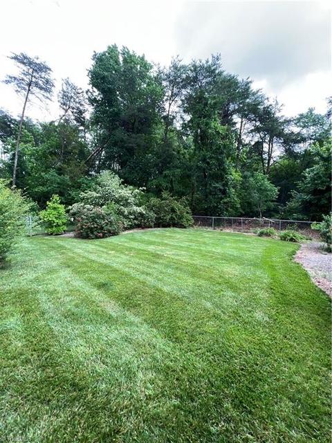 410 Traceway Rd, High Point, NC 27265 photo 26
