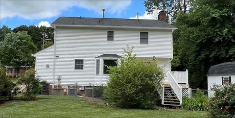 410 Traceway Rd, High Point, NC 27265 photo 24