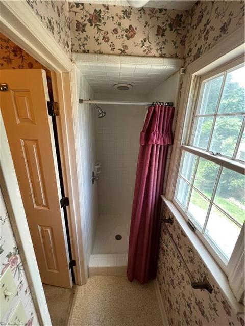 410 Traceway Rd, High Point, NC 27265 photo 16