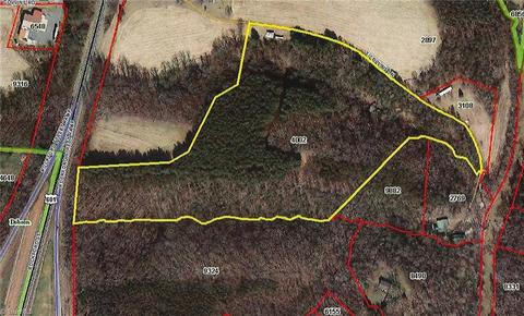 288 E Collins Ln, Dobson, NC 27017 photo 1
