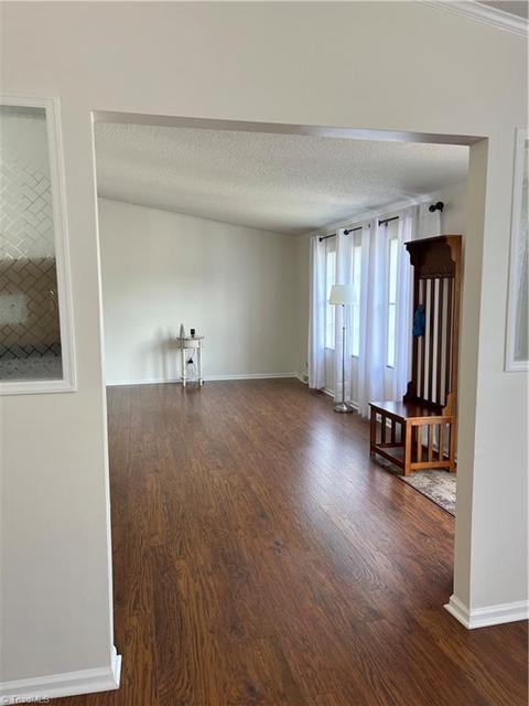 206 Ryan St, Dobson, NC 27017 photo 10