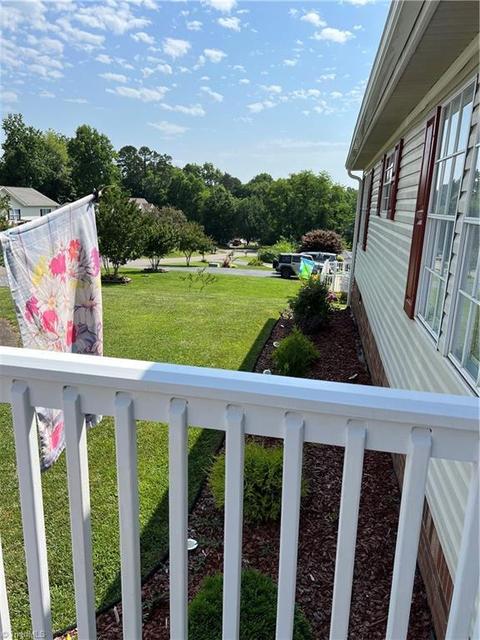 206 Ryan St, Dobson, NC 27017 photo 32