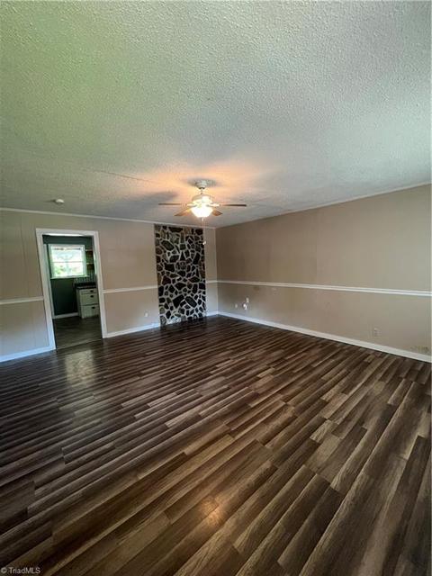 5895 Covered Bridge Rd, Trinity, NC 27370 photo 4