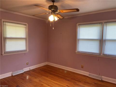 508 Oakview Rd, High Point, NC 27265 photo 11