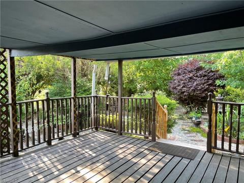 508 Oakview Rd, High Point, NC 27265 photo 8