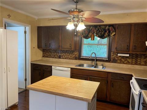 508 Oakview Rd, High Point, NC 27265 photo 6