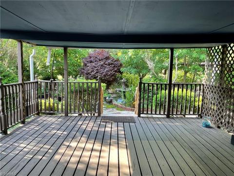 508 Oakview Rd, High Point, NC 27265 photo 7