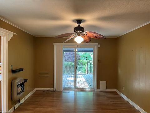508 Oakview Rd, High Point, NC 27265 photo 9