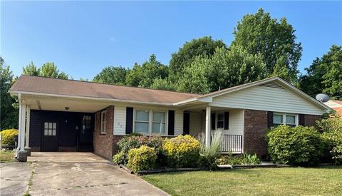 508 Oakview Rd, High Point, NC 27265 photo 1