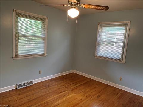 508 Oakview Rd, High Point, NC 27265 photo 14